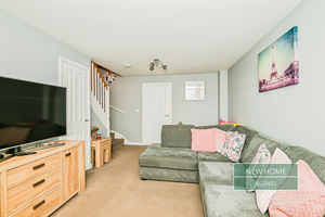 Photo 18- click for photo gallery